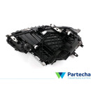 BMW 7 (G11, G12) Phare ensemble (7946787)