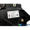 BMW 7 (G11, G12) Phare ensemble (7946787)