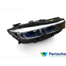 BMW 7 (G11, G12) Phare ensemble (7946787)