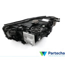 BMW 7 (G11, G12) Phare ensemble (7946787)