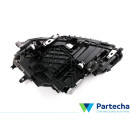 BMW 7 (G11, G12) Phare ensemble (7946787)