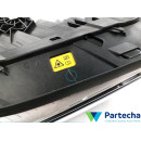 BMW 7 (G11, G12) Phare ensemble (7946787)