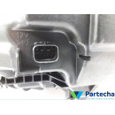 BMW 7 (G11, G12) Phare ensemble (7946787)