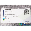 VW TIGUAN (AD1) Verre de phare (5NL941035A)