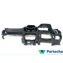 SUBARU FORESTER (SK_) Tableau de bord Royaume-Uni