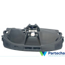 SUBARU FORESTER (SK_) Tableau de bord Royaume-Uni