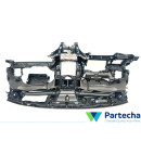 SUBARU FORESTER (SK_) Tableau de bord Royaume-Uni