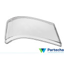scania Scania PGRT Verre de phare (2655849)