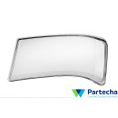scania Scania PGRT Verre de phare (2655849)