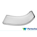 scania Scania PGRT Verre de phare (2655849)