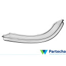 scania Scania PGRT Verre de phare (2655849)