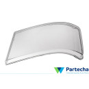 scania Scania PGRT Verre de phare (2655848)