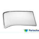 scania Scania PGRT Verre de phare (2655848)