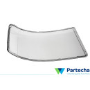 scania Scania PGRT Verre de phare (2655848)
