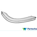 scania Scania PGRT Verre de phare (2655848)