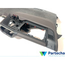 BMW i3 (I01) Tableau de bord