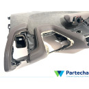 BMW i3 (I01) Tableau de bord