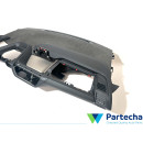 BMW i3 (I01) Tableau de bord