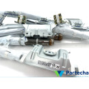 MITSUBISHI L 200 / TRITON (KJ_, KK_, KL_) Kit airbag de toit / jeu L+R (628463301)