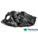 MERCEDES-BENZ A-CLASS (W176) Logement de phare (A1769069000)