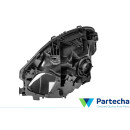 MERCEDES-BENZ A-CLASS (W176) Logement de phare (A1769068900)