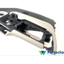 BMW i3 (I01) Tableau de bord