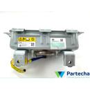 SUBARU FORESTER (SK_) Airbag passager (M7ZCY10BAKA)