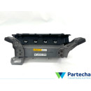 SUBARU FORESTER (SK_) Airbag genoux (TG13D04001)