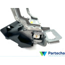 SUBARU FORESTER (SK_) Airbag genoux (TG13D04001)
