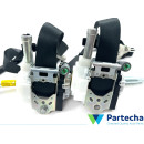 SUBARU FORESTER (SK_) Ceinture de sécurité Avant + Arrière SET R+L (068340)