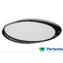 PORSCHE 911 (992) Verre de phare (992941032)