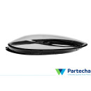PORSCHE 911 (992) Verre de phare (992941032)