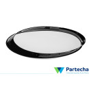 PORSCHE 911 (992) Verre de phare (992941032)