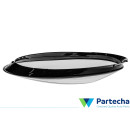 PORSCHE 911 (992) Verre de phare (992941032)