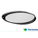 PORSCHE 911 Convertible (992) Verre de phare (992941031)