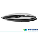 PORSCHE 911 Convertible (992) Verre de phare (992941031)
