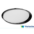 PORSCHE 911 Convertible (992) Verre de phare (992941031)