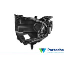 MERCEDES-BENZ E-CLASS (W214) Logement de phare (A2149068901)