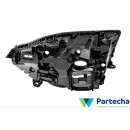 MERCEDES-BENZ E-CLASS (W214) Logement de phare (A2149068901)