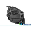MERCEDES-BENZ E-CLASS (W214) Logement de phare (A2149068901)