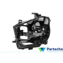 MERCEDES-BENZ E-CLASS (W214) Logement de phare (A2149068901)