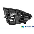 MERCEDES-BENZ E-CLASS (W214) Logement de phare (A2149069001)