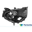 MERCEDES-BENZ E-CLASS (W214) Logement de phare (A2149069001)