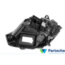 MERCEDES-BENZ E-CLASS (W214) Logement de phare (A2149069001)