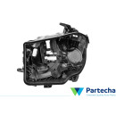 MERCEDES-BENZ E-CLASS (W214) Logement de phare (A2149063100)