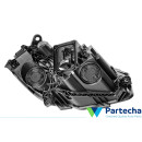 MERCEDES-BENZ E-CLASS (W214) Logement de phare (A2149063100)