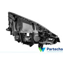 MERCEDES-BENZ E-CLASS (W214) Logement de phare (A2149063200)