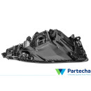 MERCEDES-BENZ E-CLASS (W214) Logement de phare (A2149063200)