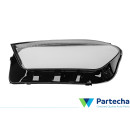 MERCEDES-BENZ GLE (W167) Verre de phare (A1679066908)