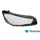 MERCEDES-BENZ GLE (W167) Verre de phare (A1679066908)